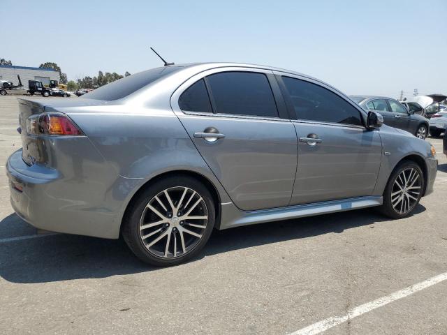 2017 MITSUBISHI LANCER ES JA32V2FW5HU003318