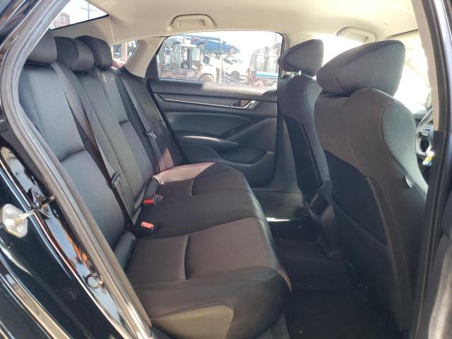2019 HONDA ACCORD HYB 1HGCV3F15KA007959