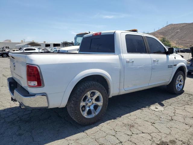 2016 RAM 1500 LARAMIE 1C6RR6NM4GS179290