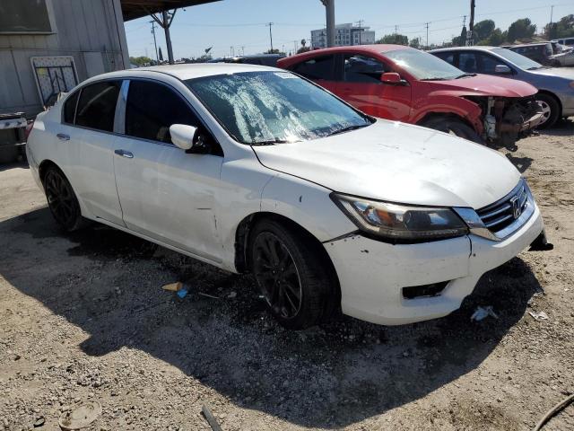 Vin: 1hgcr2f55da121190, lot: 63833595, honda accord sport 20134