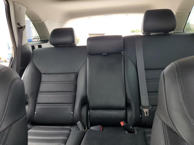 2020 KIA SORENTO EX 5XYPH4A55LG708140