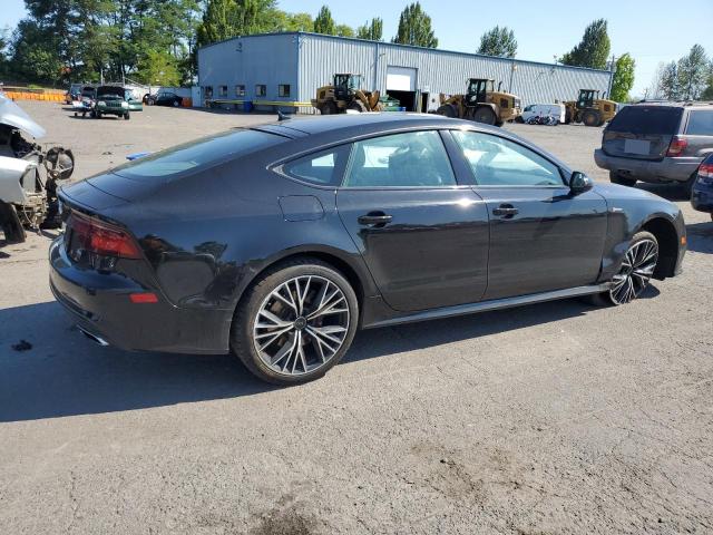 2017 AUDI A7 PRESTIG WAU22AFC2HN114748