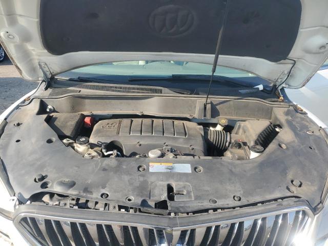 2015 BUICK ENCLAVE 5GAKRBKD5FJ210771