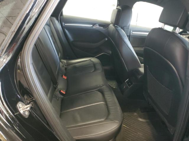 2015 AUDI A3 PREMIUM WAUEFGFF0F1032505