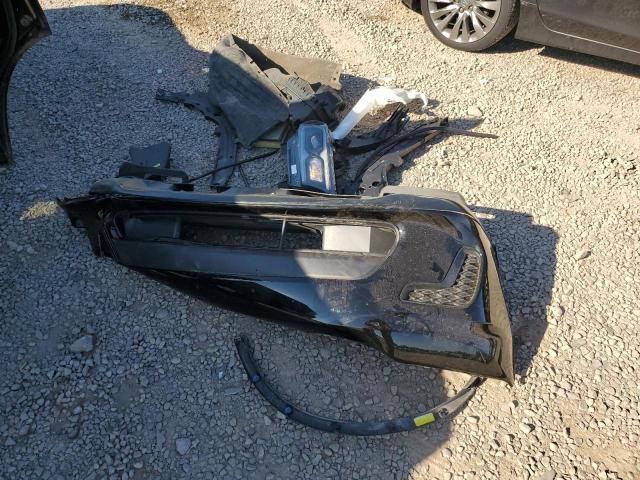 2024 DODGE DURANGO PU 1C4RDJFG1RC245150