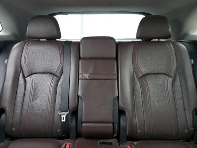 2016 LEXUS RX 350 2T2ZZMCA4GC004749