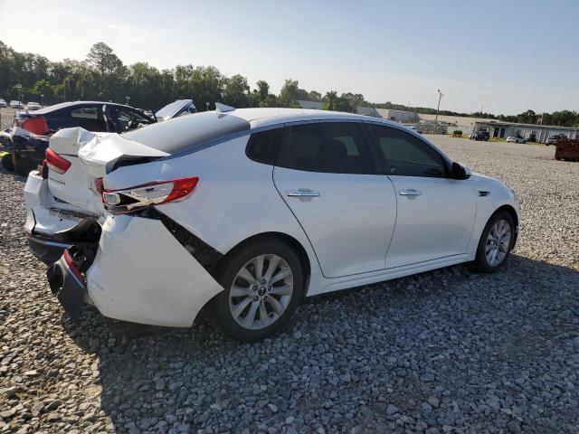 2018 KIA OPTIMA LX 5XXGT4L37JG272094