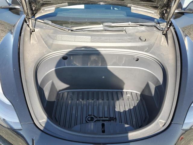 2023 TESLA MODEL 3 5YJ3E1EA9PF427503