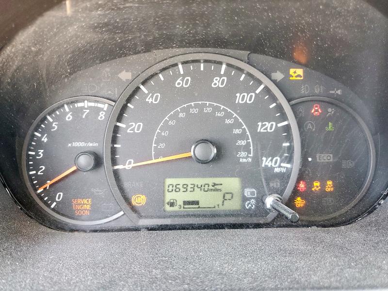 2021 MITSUBISHI MIRAGE ES ML32AUHJ4MH014097