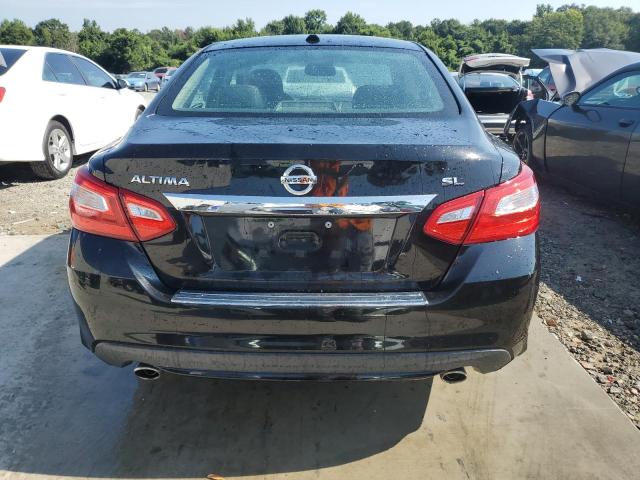 2016 NISSAN ALTIMA 2.5 1N4AL3AP2GC155513