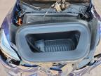 Lot #3303847544 2024 TESLA MODEL Y