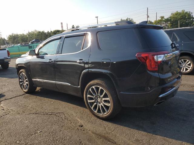 2020 GMC ACADIA DEN 1GKKNXLS4LZ208788