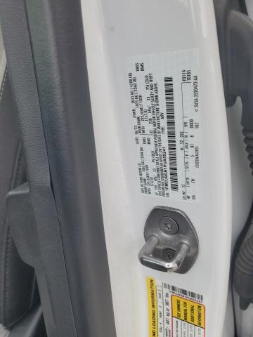2023 FORD ESCAPE ACTIVE 1FMCU9GN1PUA55241