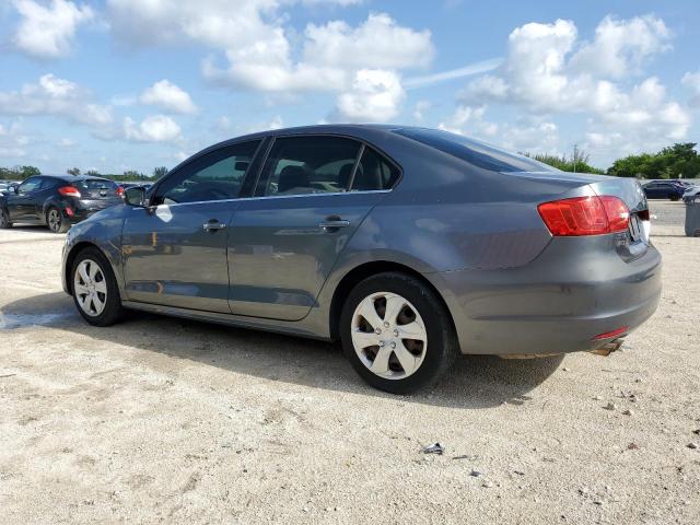 Vin: 3vwdx7aj3dm383901, lot: 63712955, volkswagen jetta se 20132