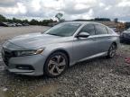 2018 HONDA ACCORD EXL - 1HGCV1F52JA181090