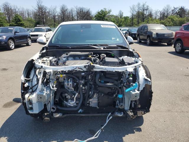 2024 BUICK ENVISTA AV KL47LCE21RB136117