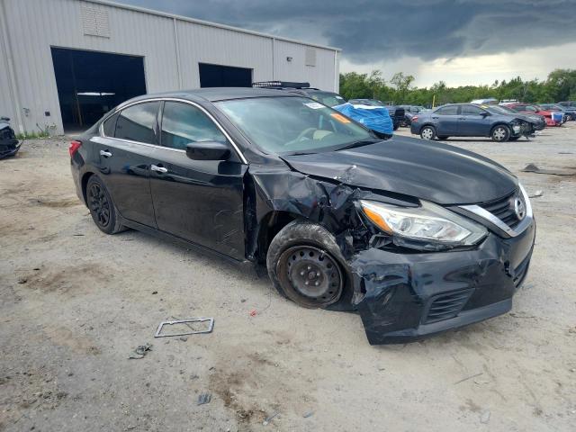 2016 NISSAN ALTIMA 2.5 1N4AL3AP7GC174297