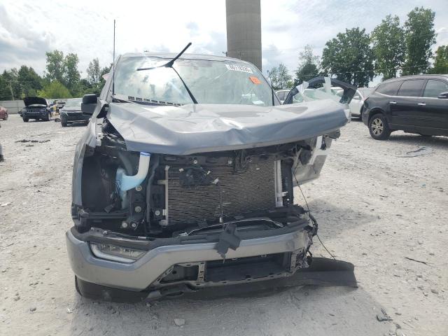 2022 FORD F150 SUPER 1FTFW1E81NFB22528