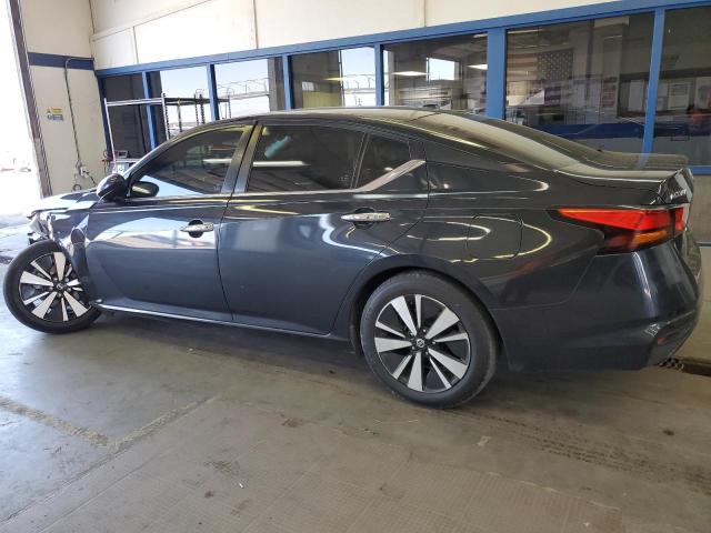 2021 NISSAN ALTIMA SV 1N4BL4DV9MN337584