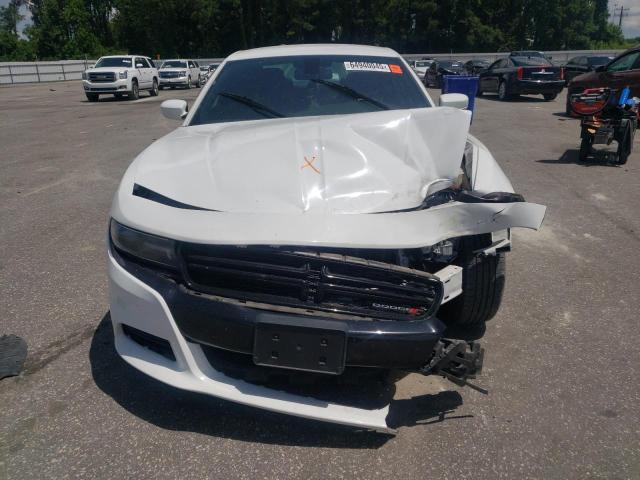 2016 DODGE CHARGER PO 2C3CDXKT6GH175414