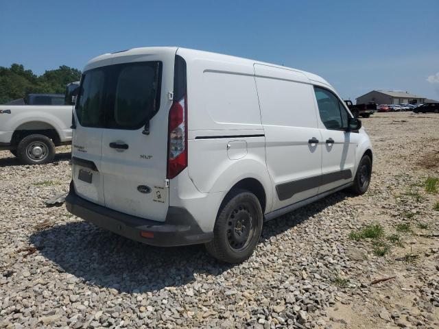 2022 FORD TRANSIT CO NM0LS7T23N1521497