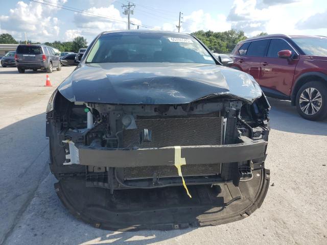 2017 KIA OPTIMA LX 5XXGT4L32HG152813