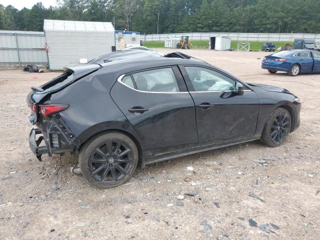 2022 MAZDA 3 PREMIUM #3290257215