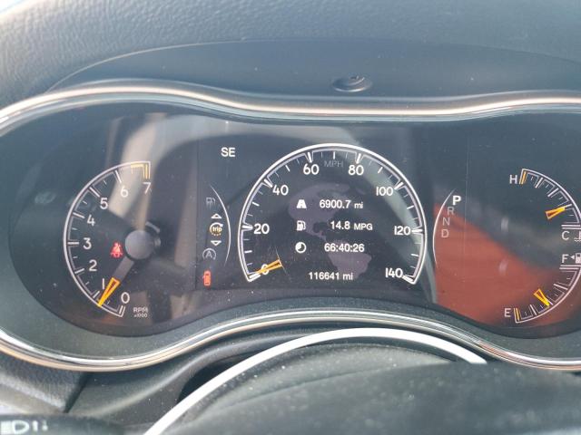 2016 JEEP GRAND CHER 1C4RJEBG1GC313868