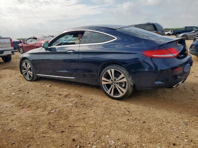 Vin: wddwj4jb4hf521137, lot: 63773765, mercedes-benz c-class 300 20172