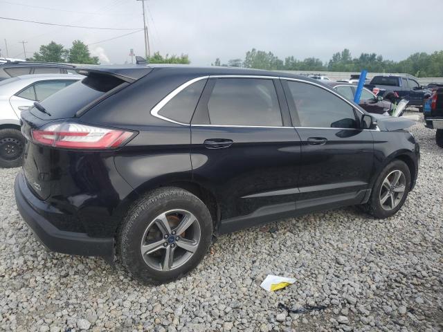 2020 FORD EDGE SEL 2FMPK4J91LBA80033