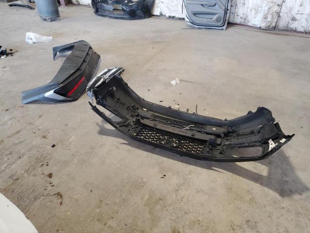 2024 HYUNDAI ELANTRA SEL - KMHLM4DG4RU650323