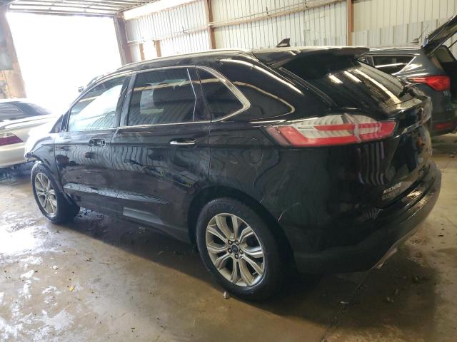 2019 FORD EDGE TITAN - 2FMPK4K9XKBB54756