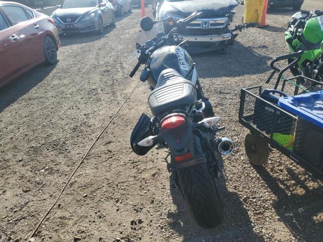 2018 KAWASAKI ZR900 R JKAZR2C16JA003715