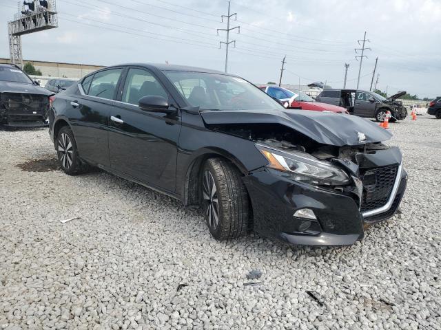 2021 NISSAN ALTIMA SL - 1N4BL4EW0MN366480