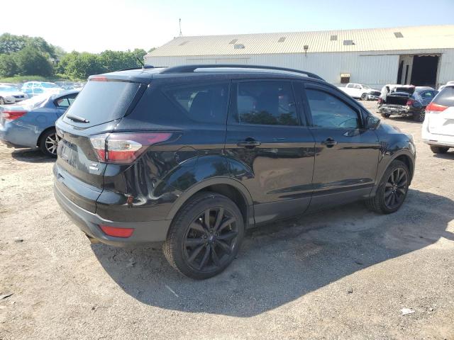 2017 FORD ESCAPE SE - 1FMCU9GD9HUE19964