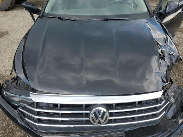 2021 VOLKSWAGEN JETTA S - 3VWC57BU2MM044136