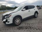 2017 NISSAN ROGUE S - 5N1AT2MM4HC791482