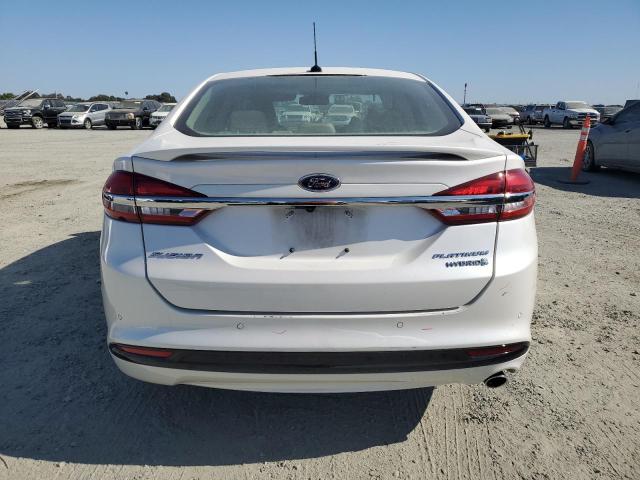 2018 FORD FUSION TIT 3FA6P0RU1JR127696