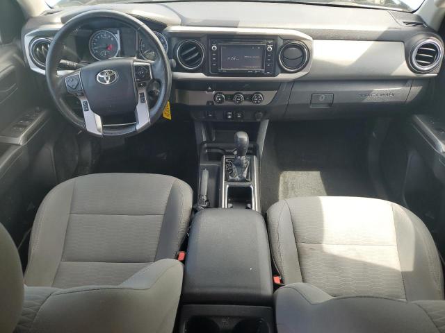 2019 TOYOTA TACOMA DOU 3TMAZ5CN4KM086136