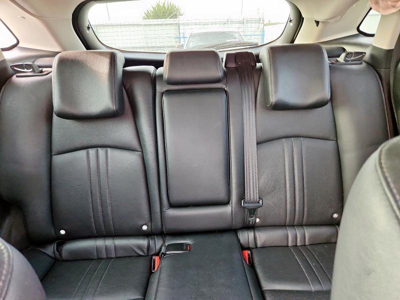 2019 MAZDA CX-3 GRAND JM1DKDD76K0416115