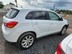 Lot #3315802346 2015 MITSUBISHI OUTLANDER