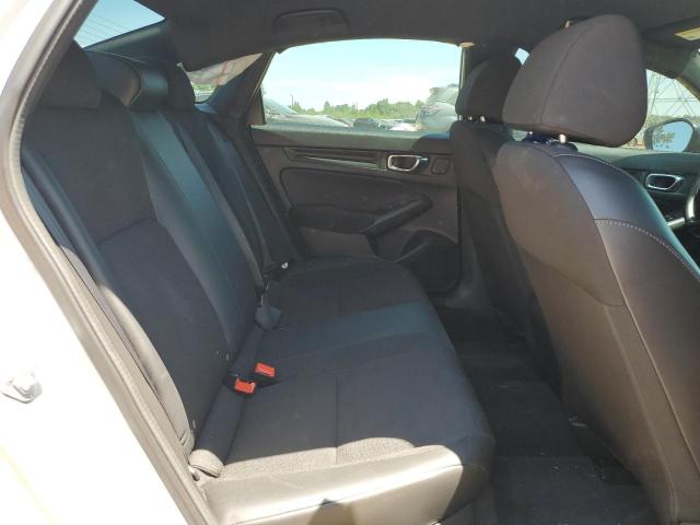 2022 HONDA CIVIC SPOR 2HGFE2F56NH525305