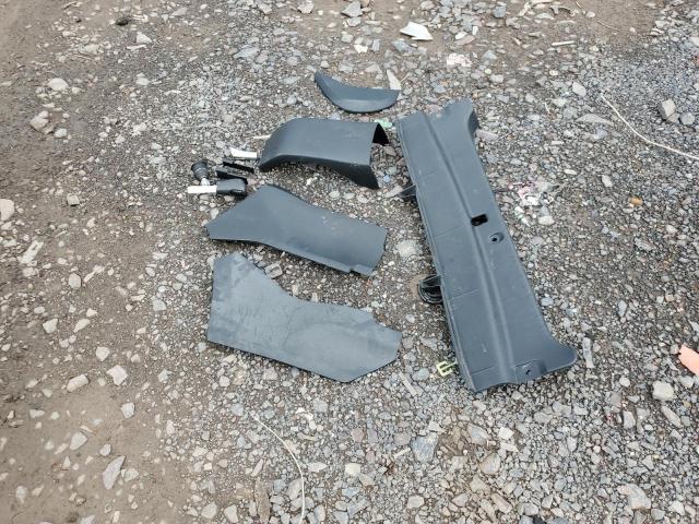 2013 NISSAN ALTIMA 2.5 - 1N4AL3AP9DN485746