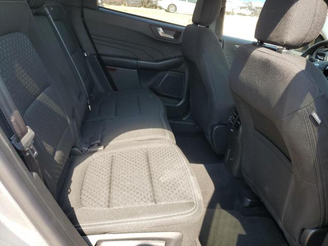 2024 FORD ESCAPE ACT 1FMCU0GN6RUB50666