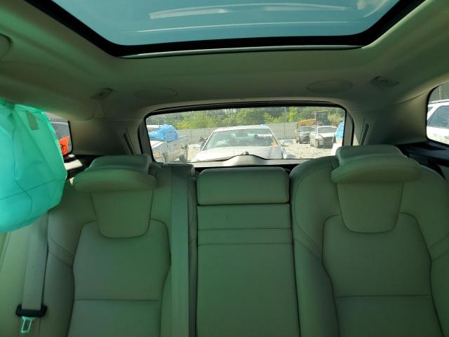 2019 VOLVO XC60 T5 IN LYV102RL1KB232271