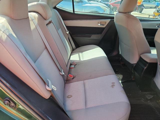 2016 TOYOTA COROLLA EC 2T1BPRHEXGC554185