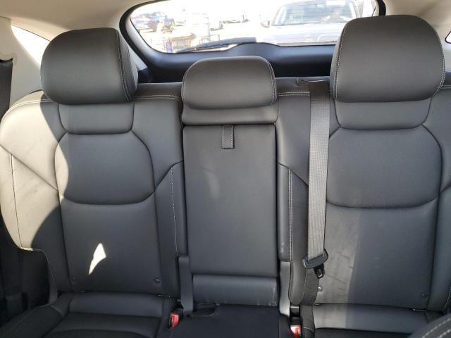 2023 GENESIS GV70 BASE KMUMADTB0PU088504