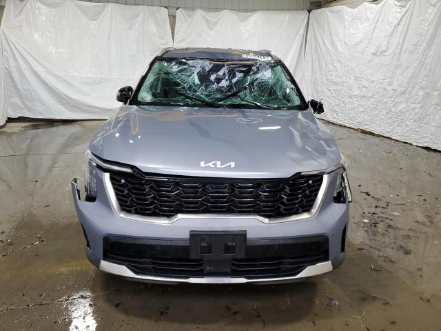 2024 KIA SORENTO S 5XYRLDJC9RG278594