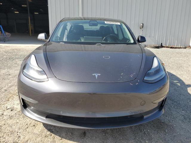2021 TESLA MODEL 3 5YJ3E1EA3MF992454