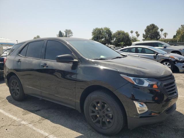 Vin: 2gnaxjev1l6239067, lot: 63486015, chevrolet equinox lt 20204
